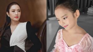 "แอฟ ทักษอร" จำจนตาย หลัง "น้องปีใหม่" สอนบทเรียนครั้งใหญ่เรื่องผิดสัญญา