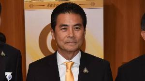 “เทวัญ” ยันอภิปรายไม่ไว้วางใจไม่ควรเกิน 3 วัน แนะฝ่ายค้านอย่าพูดนอกประเด็น