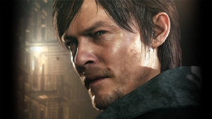 ผู้กำกับหนัง "Silent Hill" แย้มกำลังสร้างภาคใหม่