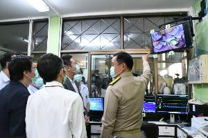สูตรยาหมอไทยรักษาโรคจาก "ไวรัสโคโรนา 2019" ได้ยังไง