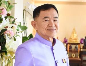 “พาณิชย์”ปลื้มงานสร้างเครือข่ายส่งออกด้วยเอฟทีเอ สร้างยอดขายให้ผู้ผลิตชุมชนกว่า 1.5 ล้าน