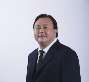 "พริมา มารีน" งบปี 62 สุดสวย เติบโตร้อนแรง ภายใต้ธีม Growth Mode