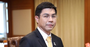 "ธอส." คว้ารางวัล Thailand Quality Award ประจำปี 62
