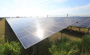 โบรกฯ ชี้ “BCPG” ต้องเร่งเครื่องหาโครงการใหม่ เหตุ 3 สัญญา solar farm หมดอายุปี 67
