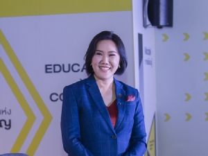 พลัสฯ ระบุคอนโดศรีราชาศักยภาพสูง เหตุรายล้อมด้วยนิคมฯ-สถานศึกษา