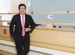 "ออมสิน" ลดดอกเบี้ยเงินกู้-เงินฝากประจำและเผื่อเรียกพิเศษ 0.25%