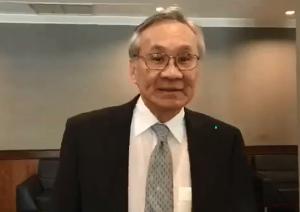 “ดอน” โผล่เข้าพบ “วิษณุ” ลั่นพร้อมสู้ศึกซักฟอก เตรียมข้อมูลไว้แล้ว
