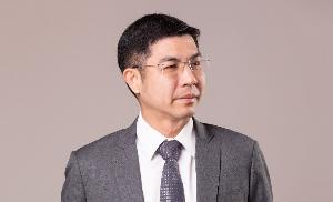 ธอส.ผู้นำลดดอกเบี้ยเงินกู้ 0.125%-0.250% ต่อปี