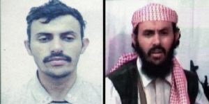 สหรัฐฯ ปลิดชีพผู้นำสูงสุดกลุ่มก่อการร้าย ‘อัลกออิดะห์ AQAP’ ในเยเมน