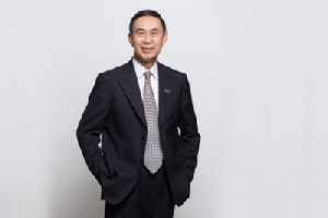 EXIM BANK ลดดอกเบี้ยเงินกู้ Prime Rate - TMB ลด MOR