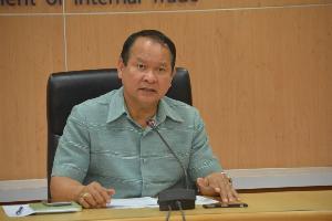 “พาณิชย์” จับจริงพ่อค้ากักตุน โก่งราคาหน้ากากอนามัย ฟันคุก 7 ปี ปรับ 1.4 แสน