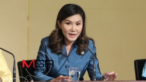 นายกฯ ส่งกำลังใจมิตรประเทศร่วมคลี่คลายสถานการณ์ไวรัสโคโรนาโดยเร็ว