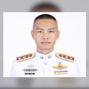ผบช.น.เตรียมปูนบำเหน็จ 7 ขั้น 5 ชั้นยศ 2 วีรชนแห่ง"อรินทราช 26" ที่เสียชีวิตเหตุกราดยิงห้างโคราช