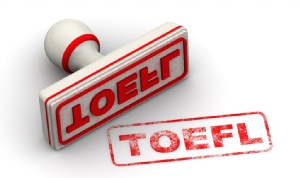 มทร.ธัญบุรี แจกเกรด A วิชาภาษาอังกฤษ หากคะแนนสอบ TOEIC TOEFL IELTS ถึงเกณฑ์