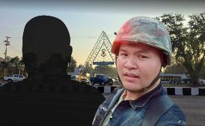 ธุรกิจนายหน้า “ผู้บังคับบัญชา” ในค่ายทหาร ปมสะเทือนขวัญเมืองย่าโม