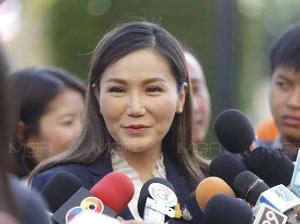 รัฐบาล สั่งเร่งสำรวจสิทธิเงินช่วยเหลือเหยื่อกราดยิง ย้ำเสียใจอย่างสุดซึ้ง
