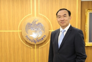 "คลัง" เร่งจ่ายเงินสงเคราะห์ฯ ช่วยทายาทผู้เสียชีวิตจากเหตุกราดยิงที่โคราช