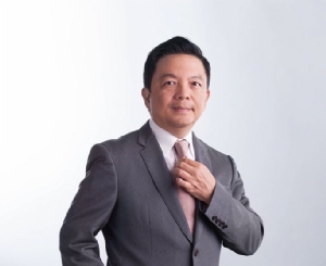 PTTGC ชี้ Q2/63 ออกหุ้นกู้ 1.5 หมื่นล้าน-สรุป “ปิโตรฯ ที่สหรัฐฯ”