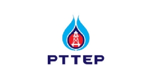 PTTEP ลั่นแหล่งซาบาห์ เอช จ่อผลิต ก.ค.นี้