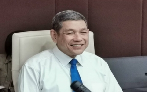 โกลบอล เพาเวอร์ฯ โชว์กำไรปี 62 โต 21% ทะลุ 4 พันล้านบาท