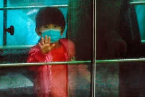 ผวาไวรัสระบาด! ‘ฮ่องกง’ ประกาศปิดโรงเรียนยาวถึงกลางเดือน มี.ค.