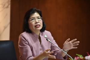 กนศ.สั่ง “พาณิชย์” สรุปผลการศึกษา ข้อดี ข้อเสีย การเข้าร่วม CPTPP ให้ครม.พิจารณา เม.ย.นี้