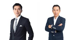 บานาน่า กรุ๊ป ประกาศร่วมทุนไพร์ม โซลูชัน ขยายลูกค้าองค์กร