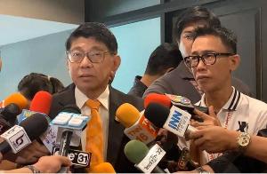 “วิษณุ” โล่งอกงบ 63 ผ่านสภา กางไทม์ไลน์ขั้นตอนต่อไป