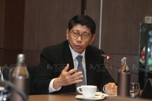 “วิษณุ” เผย “ประยุทธ์” ห่วงกำชับจ่ายเงินเยียวยาเหตุกราดยิงโคราช ภายใน 7 วัน