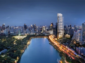 "ไซมิส แอสเสท" ยื่นไฟลิ่งขาย IPO จำนวน 320 ล้านหุ้น เล็งเข้าเทรดในเข้า SET