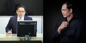 "อุตตม" โพสต์ยินดี "กรณ์" ตั้งพรรคกล้า หวังทำงานพัฒนาประเทศเพื่อประโยชน์แก่ประชาชน