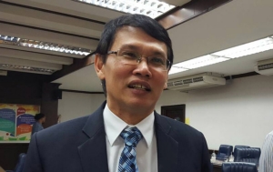 อย.ฟันโฆษณาผลิตภัณฑ์สุขภาพผิด กม.กว่า 500 คดี ระงับเผยแพร่ 2.5 แสนรายการ