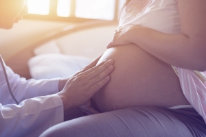 ดูแลครรภ์คุณแม่ด้วยวิธี MFM เริ่มตั้งแต่วันแรก จนคลอดลูกน้อย