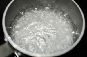 นักวิจัยจีนฯ ชี้ ความร้อน 56 องศา ฆ่าไวรัสโควิด-19