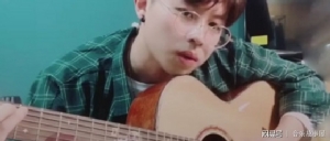 "คำตอบของเธอ" เพลงฮิต 5 ล้านวิวจากแอปโต่วอิน(TikTok จีน)