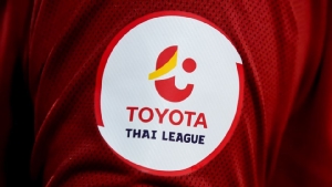โพลเผยทีม "ไทยลีก" ขวัญใจคนกรุงเทพฯ