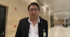 พปชร.แจง "บิ๊กตู่-บิ๊กป้อม" ยังไม่ตอบรับร่วมสัมมนา ย้ำมุ่งให้อยู่ในกรอบข้อบังคับ