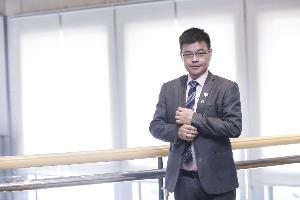SMART คาดปี 63 เมกะโปรเจกต์-อีอีซีดันตลาดอิฐมวลเบาเติบโตต่อ