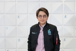 ธพว.ลดดอกเบี้ยเงินกู้ 0.50% เริ่มมีผลตั้งแต่ 14 ก.พ.63