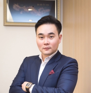 โรงไฟฟ้ามินบูดันกำไรสแกนอินเตอร์พุ่ง Dividend Yield สูงสุดเป็นประวัติกาล