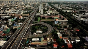 ยุติพิพาททางด่วน! ครม.ไฟเขียวต่อสัญญา 15 ปี 8 เดือน เร่งเซ็น “BEM”-ถอนฟ้อง