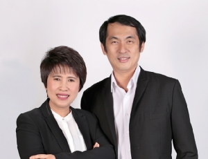 ธนพิริยะ ประกาศกำไรปี 62 โตกว่า 36% อยู่ที่ 89 ล้านบาท