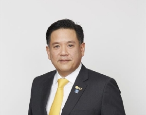 ตลาดหลักทรัพย์ฯ ต้อนรับ บมจ.เซ็นทรัล รีเทล คอร์ปอเรชั่น (CRC) เริ่มซื้อขาย 20 ก.พ.นี้