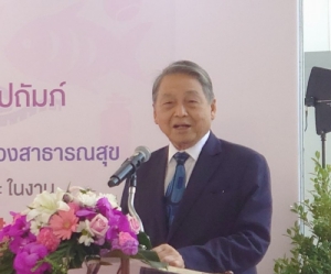 นายแบงก์ห่วง ศก.กระทบหนักโตต่ำกว่า 1.5% หวังมาตรการรัฐช่วยพยุง