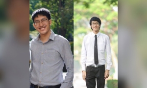 วอนตามหา! คนหายพบป่วยเป็นโรคซึมเศร้า ขณะนี้ครอบครัวได้แจ้งความแล้ว