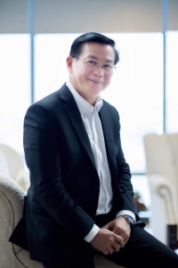 ทิพยประกันภัย ยืนยันรับประกันรถ CHEVROLET  แม้เลิกทำตลาดในไทย