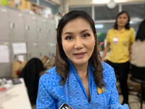 เผยนายกฯ ลบโพสต์ปมศาลยุบ อนค. หวั่นขัดแย้งบานปลาย