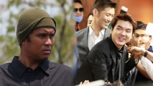“ตั้ม”เพื่อนเก่า“ทอน”ชี้ต้องโทษ“ปิยบุตร”เดินเกมพลาด เน้นแถลงหวังผลการเมืองมากกว่าสู้ในศาล ทำ อนค.เจ๊ง