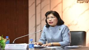 “พาณิชย์” ยื่นค้านฟิลิปปินส์ต่อ WTO เบรกตอบโต้ทางการค้ากับไทยกรณีพิพาทบุหรี่นำเข้า