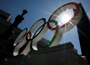 พิษไวรัสนรก "โตเกียว 2020" รอตัดสินใจเดือน พ.ค. คาดสูญเงิน 28,000 ล้านบาท